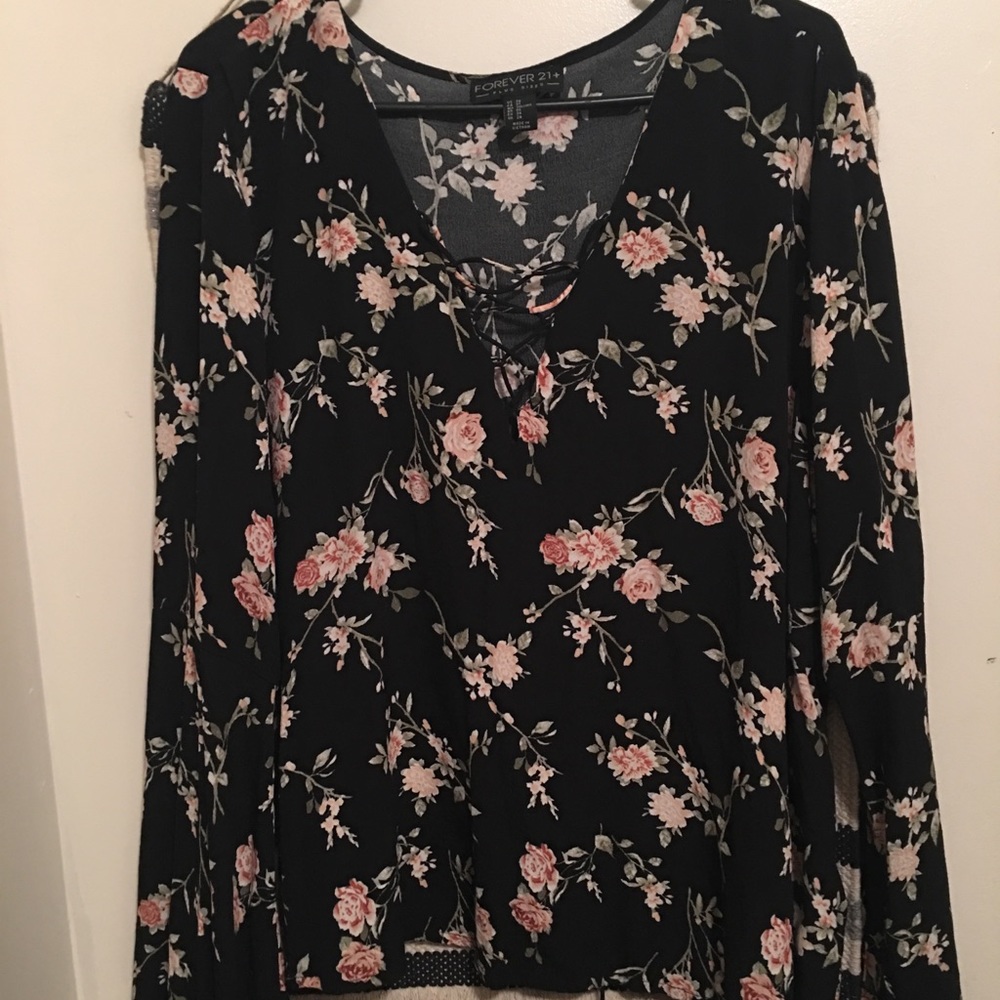 Fav top ever